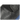 Newton 1
