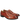 Jeff 5