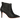 Lisa 5