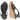 Hanna 55