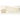 Newton 11