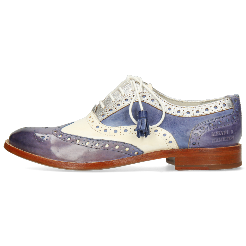 Amelie 70
