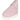 Jade 13