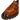 Jade 6