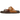 Robert 18