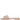 Hanna 26 