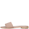 Hanna 26 