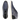 Newton 2