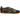Vadim 1