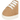Nuri 2