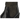 Susan 69