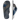 Sam 23