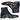 Jeff 33