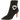 Lisa 3
