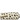 Anton 3