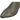 Finja 1