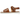 Sam 34