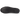 Harvey 9