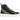 Nuri 14