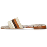 Nikita 4 
