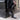 Leonie 9|hero_img