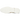Clint 19
