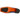 Meryll 1