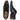 Rico 42
