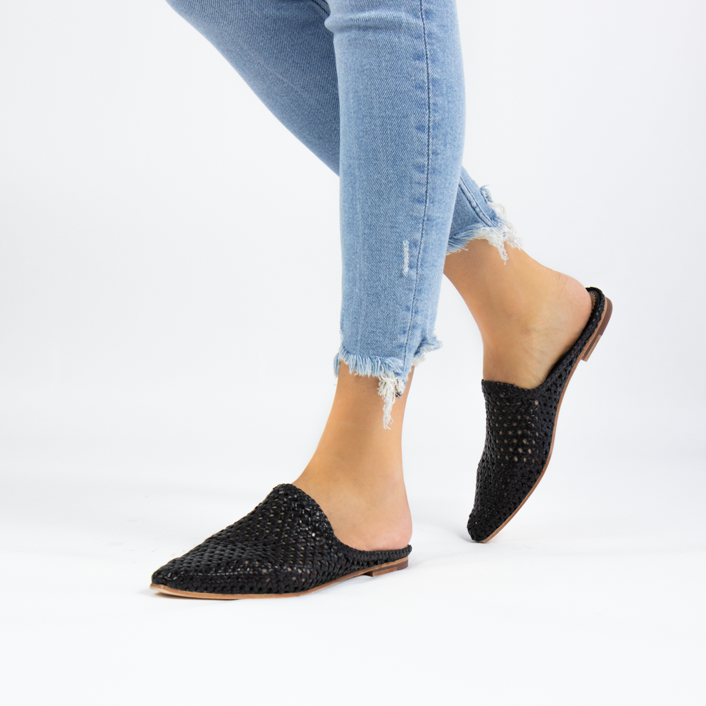 Joolie 14|model