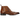 Jeff 7
