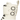 Leonie 20