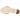 Nikita 4