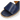 Sam 34