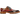 Jeff 14