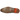 Leonardo 16