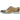 Brad 8