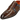 Lewis 52