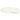 Newton 6