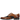 Rico 16