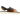 Sam 45
