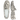 Caroline 1 