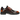 Ron 1