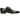 Lance 8