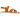 Sam 33