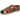 Sam 29