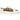 Amber 2
