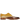 Lewis 4 