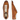 Newton 23