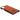 Eleven Pro Max