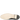 Susan 10
